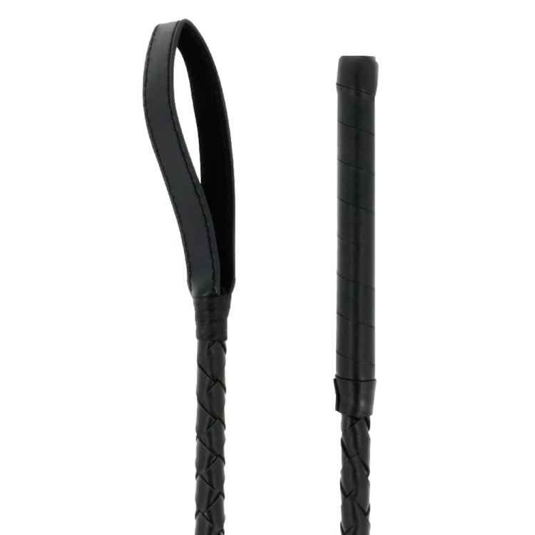 PVC-Crop-Black-Fetish-BDSM-70-cm-szpicruta-ostre-zabawy-dominacja-kary-chłosta-sexshop.jpg
