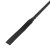 PVC-Crop-Black-Fetish-BDSM-70-cm-szpicruta-ostre-zabawy-dominacja-kary-chłosta-sexshop.jpg