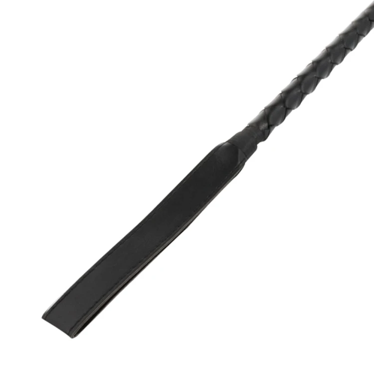 PVC-Crop-Black-Fetish-BDSM-70-cm-szpicruta-ostre-zabawy-dominacja-kary-chłosta-sexshop.jpg