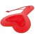 Fetish-Red-Paddle-Love-packa-klapsy-serce-ekoskóra-plusz-czerwona-kara.jpg