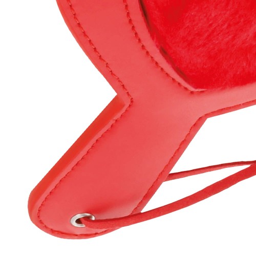 Fetish-Red-Paddle-Love-packa-klapsy-serce-ekoskóra-plusz-czerwona-kara.jpg