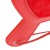 Fetish-Red-Paddle-Love-packa-klapsy-serce-ekoskóra-plusz-czerwona-kara.jpg
