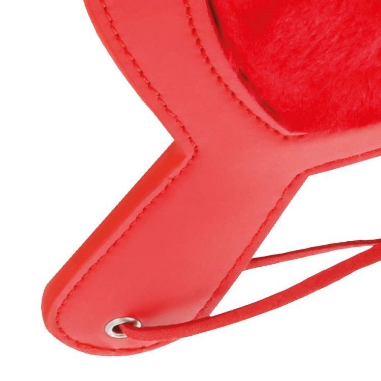 Fetish-Red-Paddle-Love-packa-klapsy-serce-ekoskóra-plusz-czerwona-kara.jpg