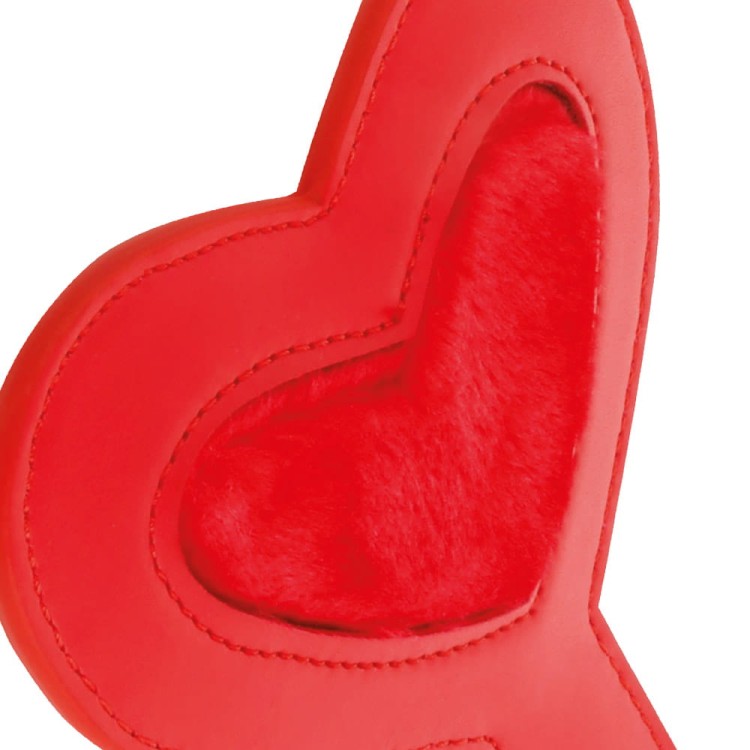 Fetish-Red-Paddle-Love-packa-klapsy-serce-ekoskóra-plusz-czerwona-kara.jpg