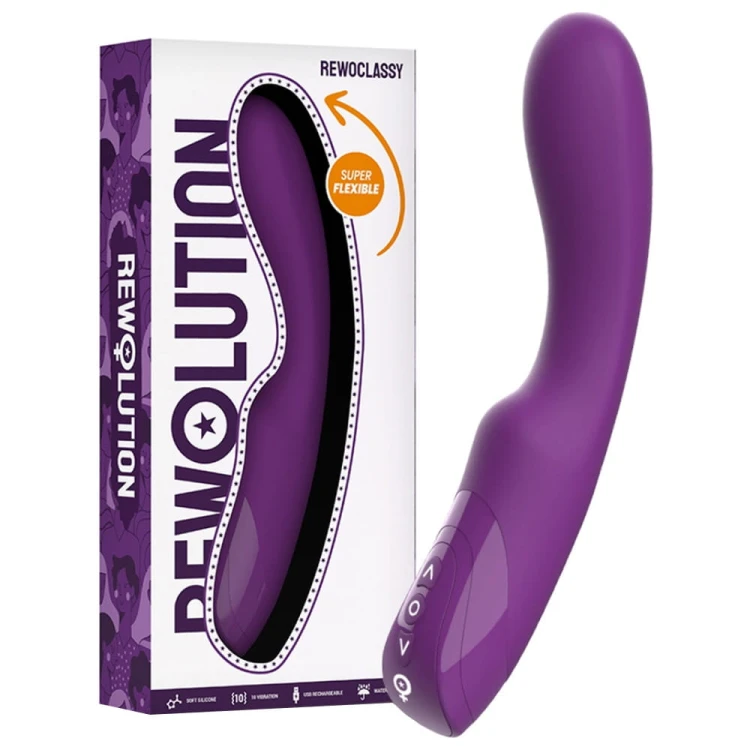 Rewoclassy-Purple-wibrator-dogłębny-punkt-g-mocny-akumulator-dopochwowy.jpg