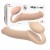 wibrator-Strap-On-cielisty-Bendable-Semi-Flash-XL.jpg