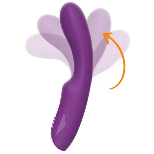 Rewoclassy-Purple-wibrator-dogłębny-punkt-g-mocny-akumulator-dopochwowy.jpg