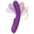 Rewoclassy-Purple-wibrator-dogłębny-punkt-g-mocny-akumulator-dopochwowy.jpg