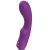 Rewoclassy-Purple-wibrator-dogłębny-punkt-g-mocny-akumulator-dopochwowy.jpg