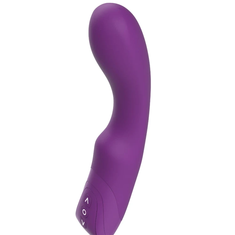 Rewoclassy-Purple-wibrator-dogłębny-punkt-g-mocny-akumulator-dopochwowy.jpg