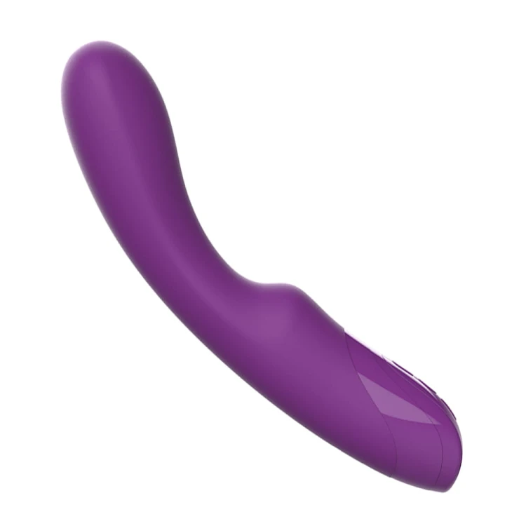 Rewoclassy-Purple-wibrator-dogłębny-punkt-g-mocny-akumulator-dopochwowy.jpg