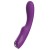 Rewoclassy-Purple-wibrator-dogłębny-punkt-g-mocny-akumulator-dopochwowy.jpg