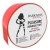 krępowanie-bdsm-taśma-Non-Sticky-Tape-Red-15-m.jpg
