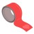 krępowanie-bdsm-taśma-Non-Sticky-Tape-Red-15-m.jpg