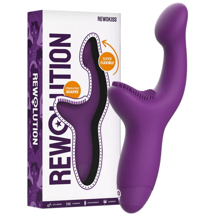 Rewokiss-Purple-podwójna-stymulacja-elastyczny-tarcie-sexshop.jpg