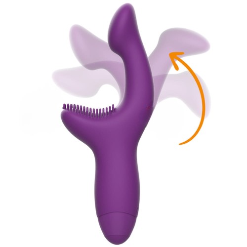 Rewokiss-Purple-podwójna-stymulacja-elastyczny-tarcie-sexshop.jpg