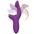 Rewokiss-Purple-podwójna-stymulacja-elastyczny-tarcie-sexshop.jpg