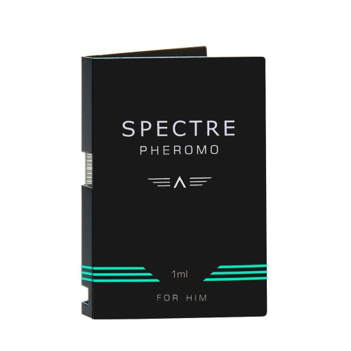 Perfumy-dla-mężczyzny-stworzone-aby-uwodzić-i-przyciągać-kobiety-Spectre-Pheromo-for-men-1-ml.jpg