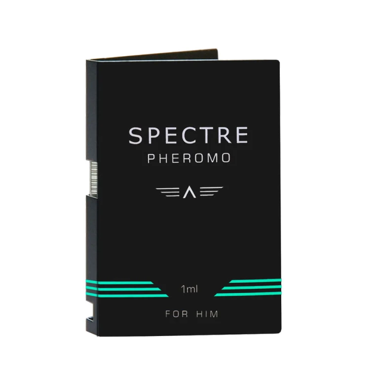Perfumy-dla-mężczyzny-stworzone-aby-uwodzić-i-przyciągać-kobiety-Spectre-Pheromo-for-men-1-ml.jpg