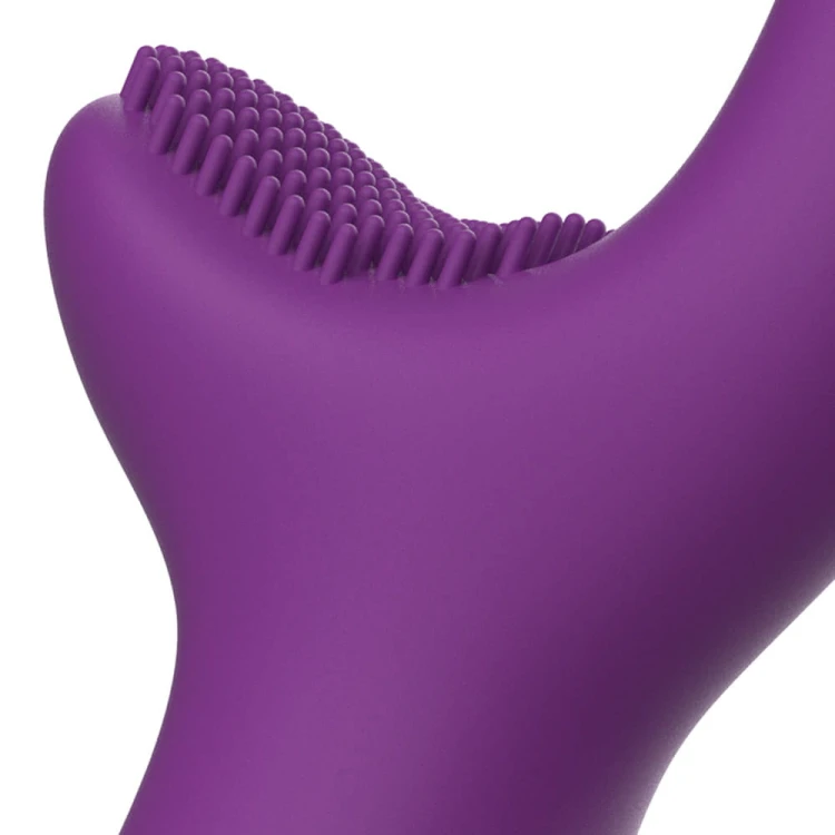 Rewokiss-Purple-podwójna-stymulacja-elastyczny-tarcie-sexshop.jpg