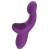 Rewokiss-Purple-podwójna-stymulacja-elastyczny-tarcie-sexshop.jpg