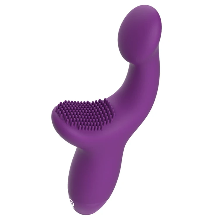 Rewokiss-Purple-podwójna-stymulacja-elastyczny-tarcie-sexshop.jpg