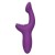 Rewokiss-Purple-podwójna-stymulacja-elastyczny-tarcie-sexshop.jpg