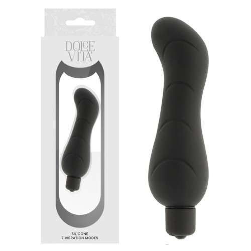 G-spot-Black-wibrator-dyskretny-stymulacja-punkt-g.jpg
