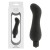 G-spot-Black-wibrator-dyskretny-stymulacja-punkt-g.jpg