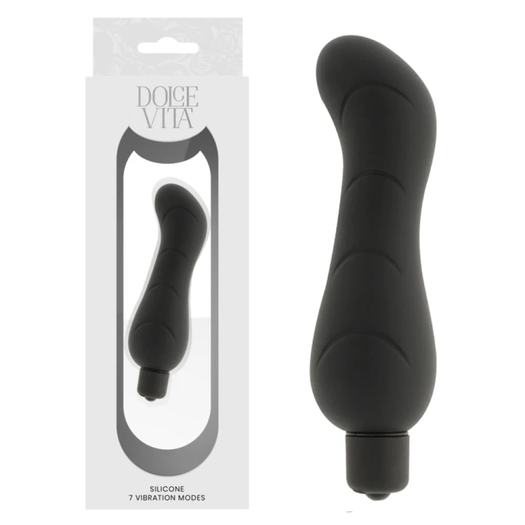 G-spot-Black-wibrator-dyskretny-stymulacja-punkt-g.jpg