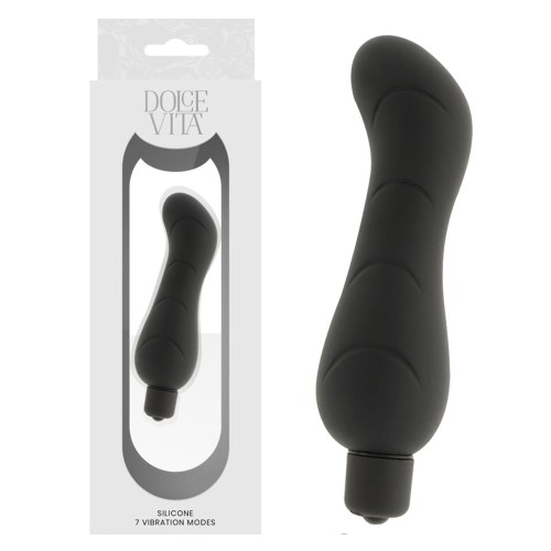 G-spot-Black-wibrator-dyskretny-stymulacja-punkt-g.jpg