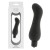G-spot-Black-wibrator-dyskretny-stymulacja-punkt-g.jpg