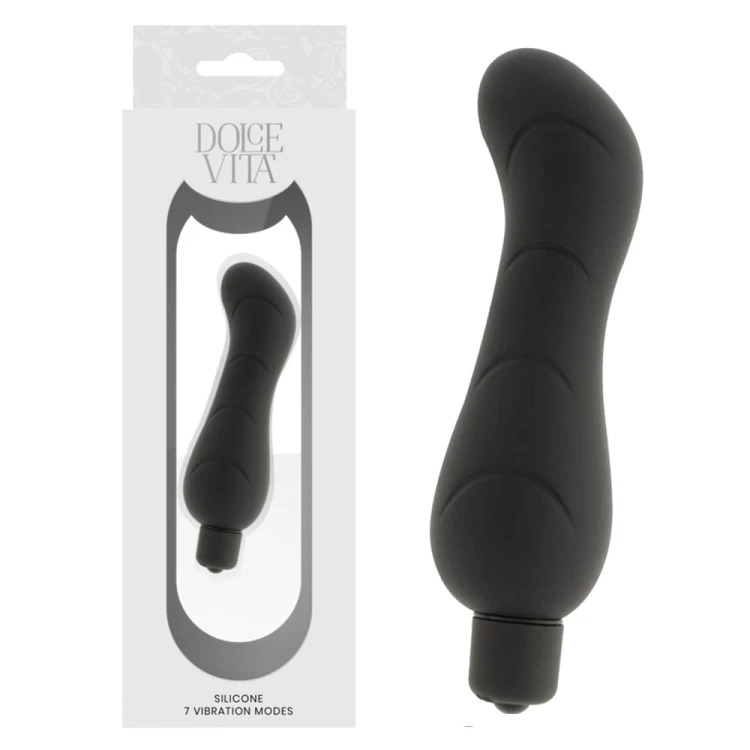 G-spot-Black-wibrator-dyskretny-stymulacja-punkt-g.jpg