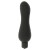 G-spot-Black-wibrator-dyskretny-stymulacja-punkt-g.jpg
