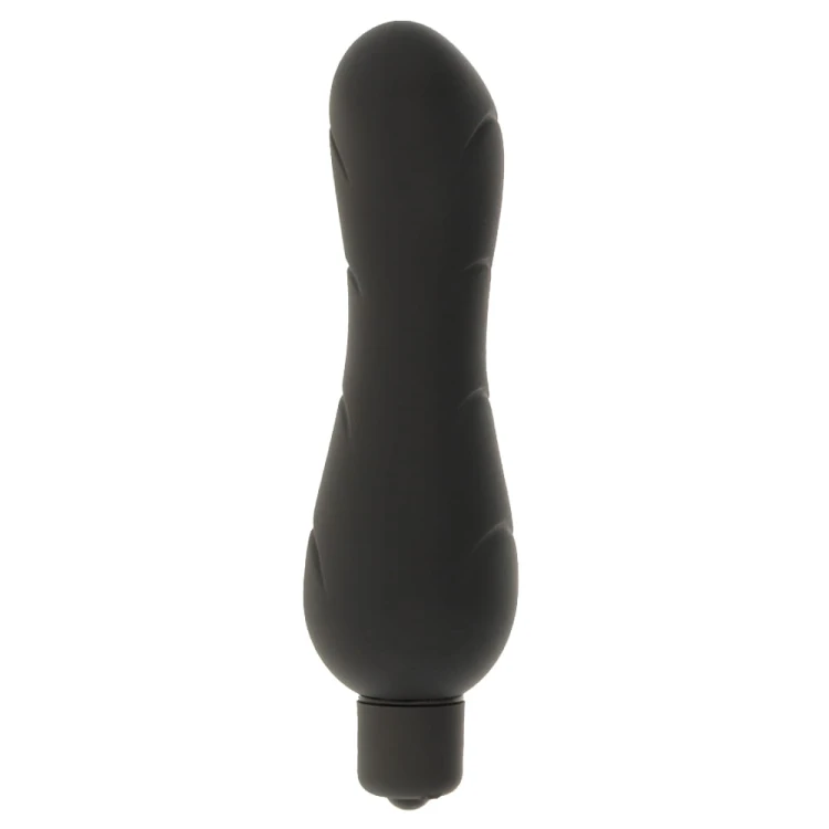 G-spot-Black-wibrator-dyskretny-stymulacja-punkt-g.jpg