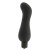 G-spot-Black-wibrator-dyskretny-stymulacja-punkt-g.jpg