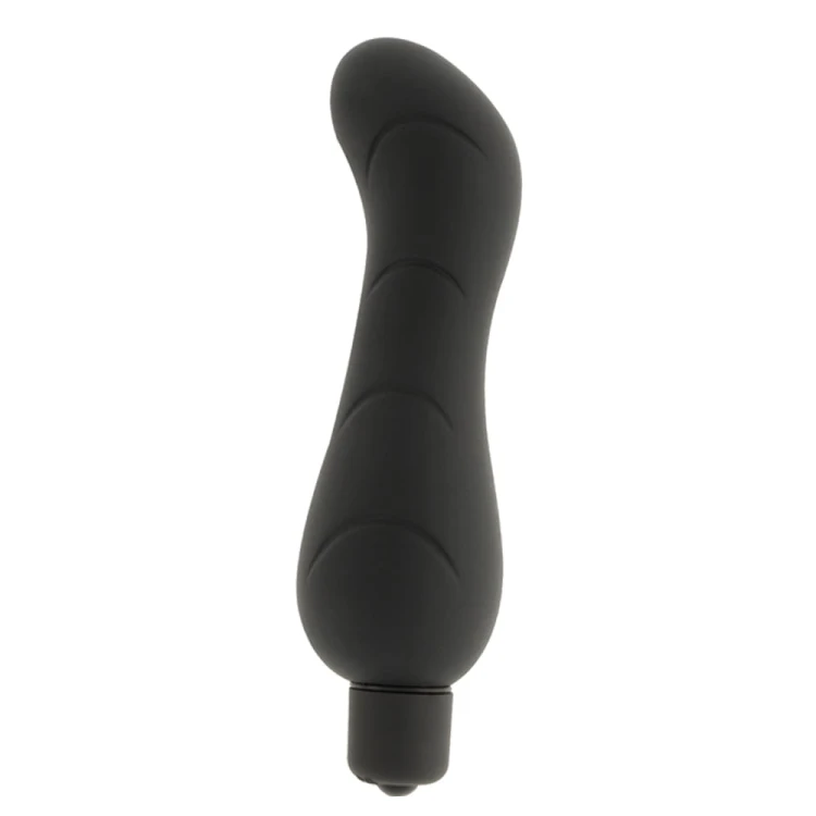 G-spot-Black-wibrator-dyskretny-stymulacja-punkt-g.jpg