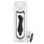 G-spot-Black-wibrator-dyskretny-stymulacja-punkt-g.jpg
