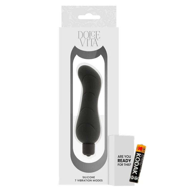 G-spot-Black-wibrator-dyskretny-stymulacja-punkt-g.jpg