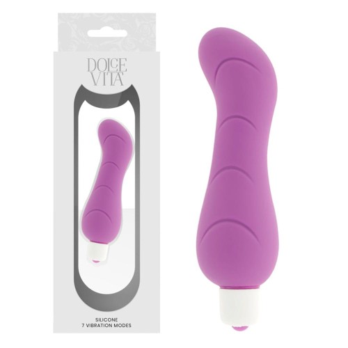 G-Spot-Purple-kompaktowy-dyskretny-stymulacja-magenta-wygodny.jpg