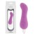 G-Spot-Purple-kompaktowy-dyskretny-stymulacja-magenta-wygodny.jpg