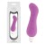 G-Spot-Purple-kompaktowy-dyskretny-stymulacja-magenta-wygodny.jpg