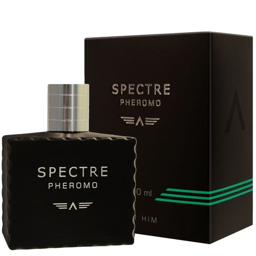 Perfumy-dla-mężczyzny-stworzone-aby-uwodzić-i-przyciągać-kobiety-Spectre-Pheromo-for-men-100-ml.jpg