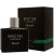 Perfumy-dla-mężczyzny-stworzone-aby-uwodzić-i-przyciągać-kobiety-Spectre-Pheromo-for-men-100-ml.jpg