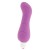 G-Spot-Purple-kompaktowy-dyskretny-stymulacja-magenta-wygodny.jpg