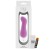 G-Spot-Purple-kompaktowy-dyskretny-stymulacja-magenta-wygodny.jpg