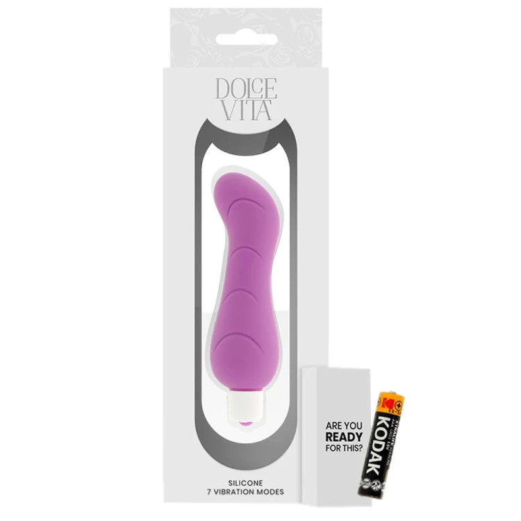 G-Spot-Purple-kompaktowy-dyskretny-stymulacja-magenta-wygodny.jpg