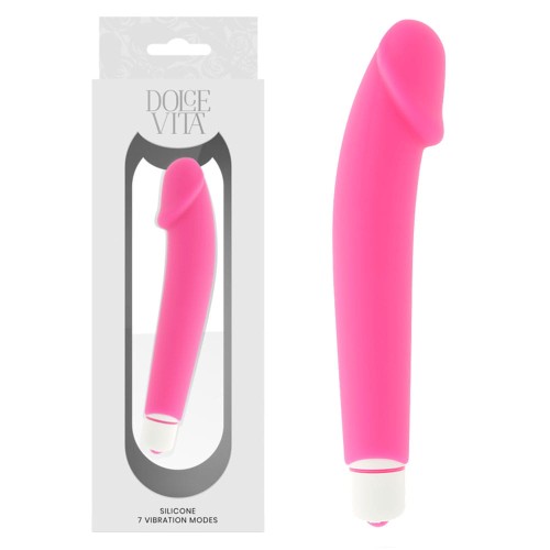 Realistic-Pink-wibrator-intymny-naturalny-główka-wąski.sklep-erotyczny.jpg