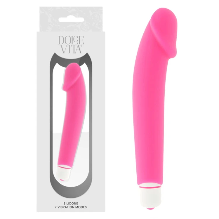 Realistic-Pink-wibrator-intymny-naturalny-główka-wąski.sklep-erotyczny.jpg