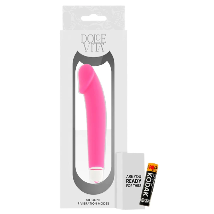 Realistic-Pink-wibrator-intymny-naturalny-główka-wąski.sklep-erotyczny.jpg